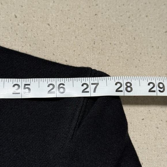 Axe & Sledge Discontinued Farm Fed Limited Rough Ranch Edition Fleece Hoodie XL - Picture 7 of 8